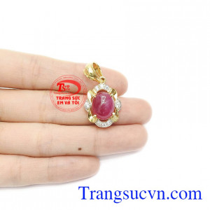 Thích hợp làm quà tặng cho người phụ nữ của bạn