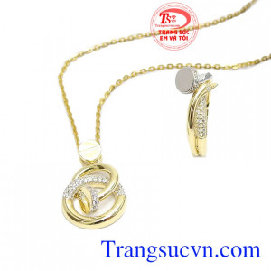 Sản phẩm bảo hành uy tín, giao hàng toàn quốc.