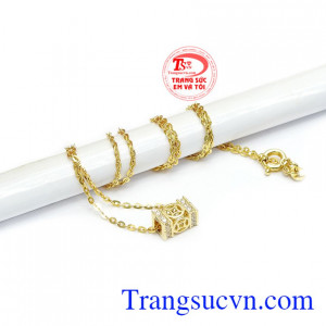 Bộ sản phẩm được bảo hành uy tín, giao hàng toàn quốc.