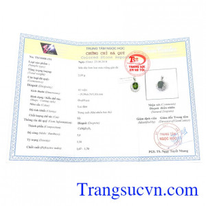 Sản phẩm được bảo hành uy tín, giao hàng toàn quốc.