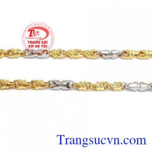 Sản phẩm vàng 10k