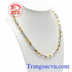 Sản phẩm vàng 10k, sản phẩm được thiết kế tinh tế, tỉ mỉ