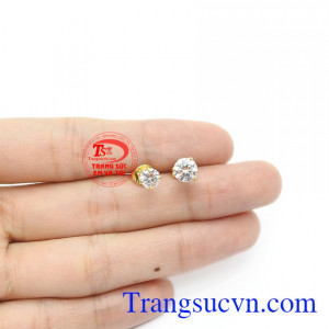 Phù hợp làm quà tặng trong những dịp đặc biệt