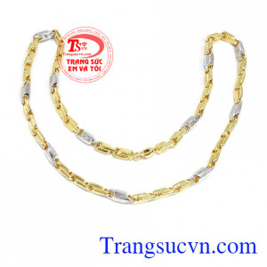 Sản phẩm được thiết kế đẹp