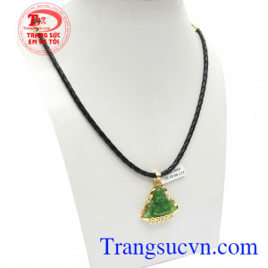 Bộ Dây Nam Di Lặc Bình An