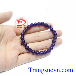 Sản phẩm không phân biệt độ tuổi, phù hợp làm quà tặng cho người thân hoặc bạn bè.