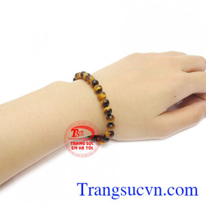 Sản phẩm phù hợp làm quà tặng cho người thân hoặc bạn bè