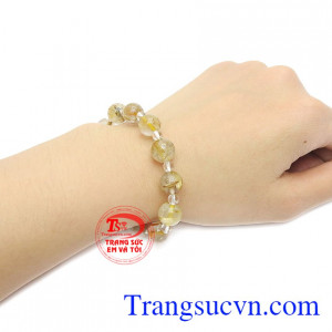 Hãy dành tặng cho người thân và bạn bè của bạn món quà quý giá này