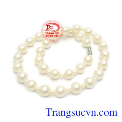 Chính vì lẽ đó mà rất nhiều chị em phụ nữ yêu thích và chọn mua.