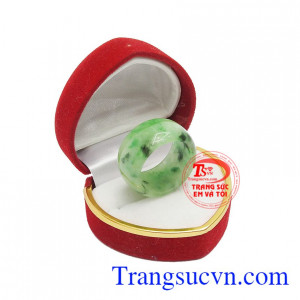 Sản phẩm phù hợp làm quà tặng cho người thân hoặc bạn bè