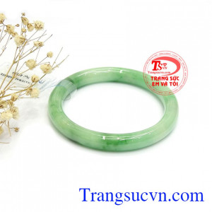 Cẩm thạch là vật tinh túy và quý báu nhất của trời đất