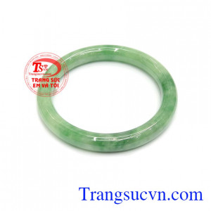 Cẩm thạch mang đến sự tinh khiết, ngọt ngào và nuôi dưỡng năng lượng