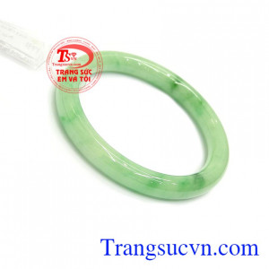 Vòng ngọc đẹp