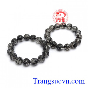 Sản phẩm thích hợp làm quà tặng cho người thân, bạn bè của bạn. 