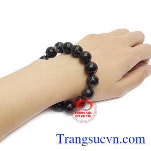 Sản phẩm sử dụng cho mọi lứa tuổi.