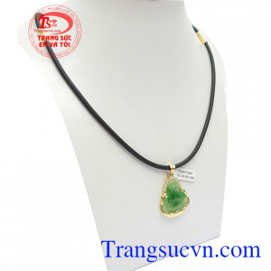 Bộ Nam Di Lặc Thịnh Vượng