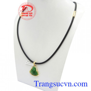 Bộ Dây Nam Di Lặc Hạnh Phúc với Phật di lặc là vị phật mang lại vui vẻ, hạnh phúc và bình an cho con người