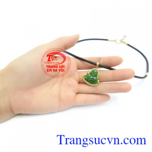 Bộ dây nam đẹp