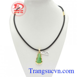 Bộ Dây Nam Phật Quan Âm May Mắn