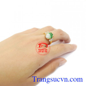 Sản phẩm được bảo hành uy tín, giao hàng toàn quốc.