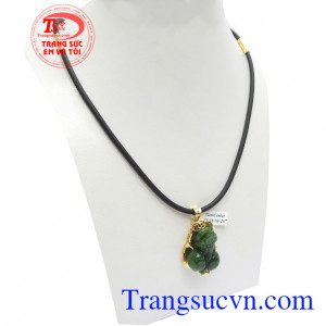 Bộ Dây Nam Tỳ Hưu Hưng Thịnh