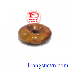 Sản phẩm đá mắt hổ thiên nhiên, đá mắt hổ giúp tăng cường trí nhớ, giảm căng thẳng