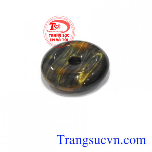 Đá măt hổ thiên nhiên