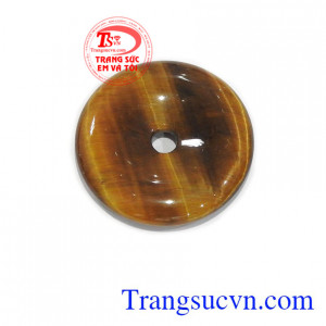 Đá mắt hổ thịnh vượng