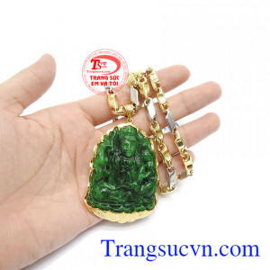 Thích hợp làm quà tặng cho người thân của bạn