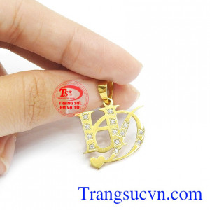 Sản phẩm được bảo hành 12 tháng, giao hàng toàn quốc.