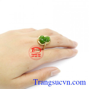 Sản phẩm phù hợp làm quà tặng cho người thân và bạn bè.