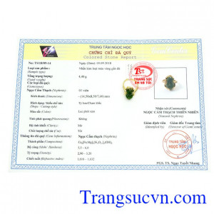 Sản phẩm bảo hành uy tín, giao hàng toàn quốc.