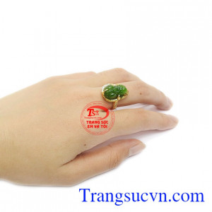 Sản phẩm bảo hành uy tín, giao hàng toàn quốc.