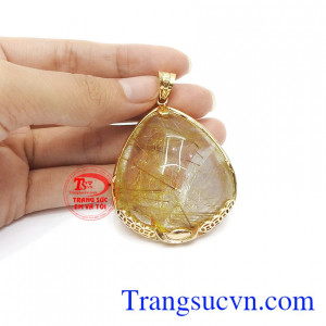 Sản phẩm bảo hành uy tín, giao hàng toàn quốc