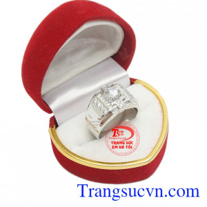 Thích hợp làm quà tặng cho người thân của bạn