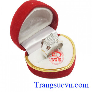 Phù hợp làm quà tặng cho người thân hoặc bạn bè.