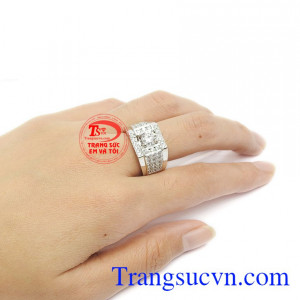 Sản phẩm bảo hành uy tín, giao hàng toàn quốc.