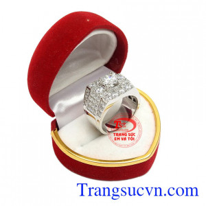 Phù hợp làm quà tặng cho người thân của bạn