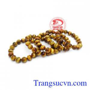 Sản phẩm không phân biệt tuổi, phù hợp làm quà tặng cho người thân và bạn bè.