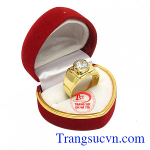 Phù hợp làm quà tặng cho người thân của bạn