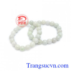 Sản phẩm phù hợp làm quà tặng cho người thân hoặc bạn bè. 