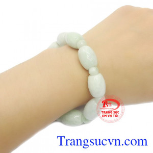 Và cho tới tận bây giờ, một số trung tâm làm đẹp vẫn áp dụng phương pháp này. 