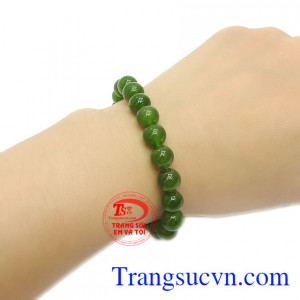  Sản phẩm hợp mệnh, có nhiều tác dụng trong phong thủy.