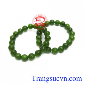 Sản phẩm hợp phong thủy, mang đến sự bình an, may mắn và tài lộc cho người dùng. 