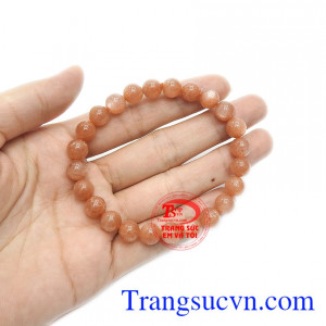 Sản phẩm thích hợp làm quà tặng cho người thân và bạn bè của bạn.