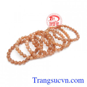 Sản phẩm năng động, thuận tiện sử dụng