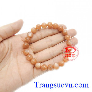 Màu sắc tinh tế, sang trọng, sản phẩm hợp phong thủy.