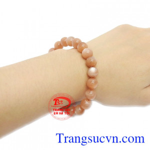 Phù hợp làm quà tặng cho người thân hoặc bạn bè