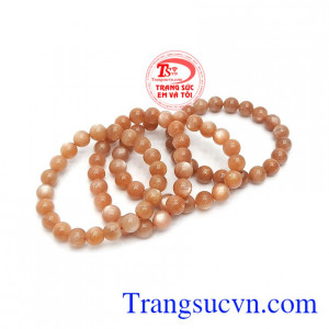 Đá mặt trời đẹp mắt