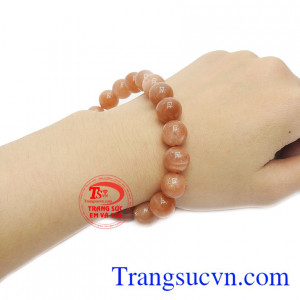 Sản phẩm phù hợp làm quà tặng cho người thân và bạn bè